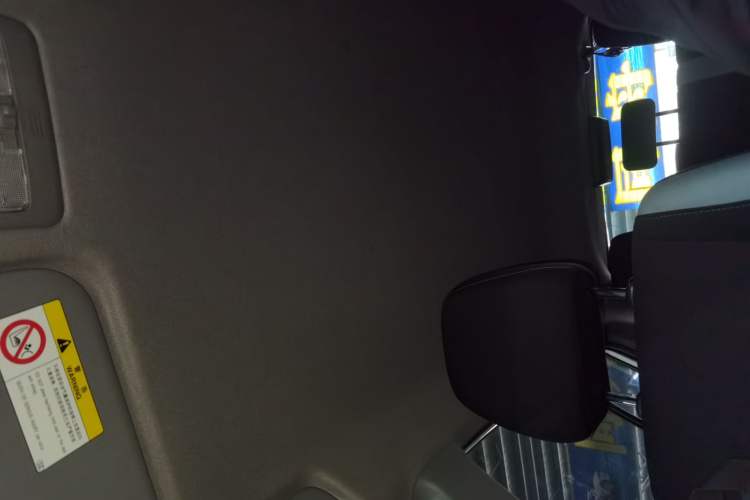 Used Toyota YARiS L 2022 X-Trail 1.5L CVT Leading PLUS Edition