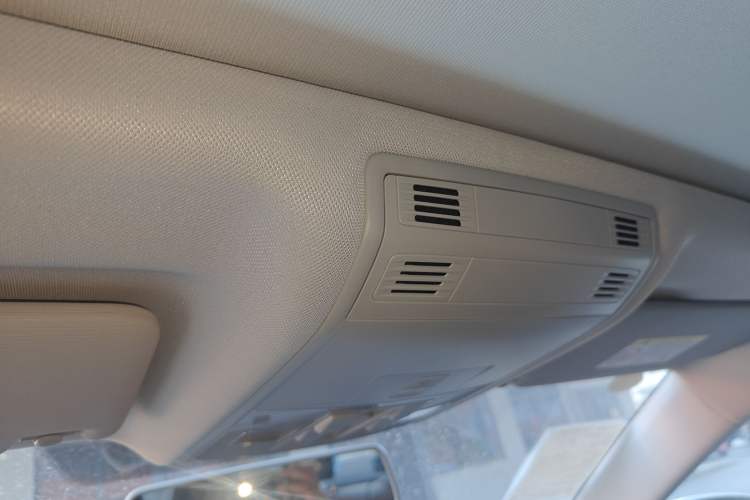 Used Volkswagen Sagitar 2025 Facelift 200TSI DSG Flyover Edition