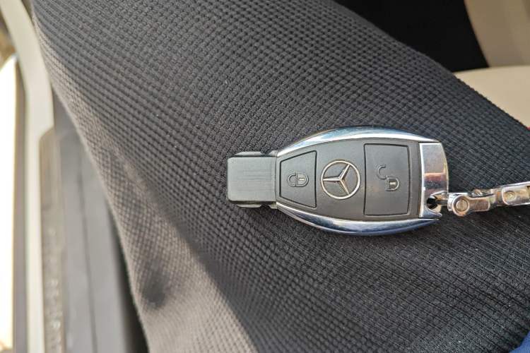 Used Mercedes-Benz GLA 2016 GLA 200 Sport Edition