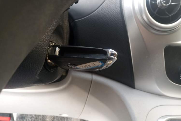 Used  M3 2019 Creator Edition 1.8L Luxury Model