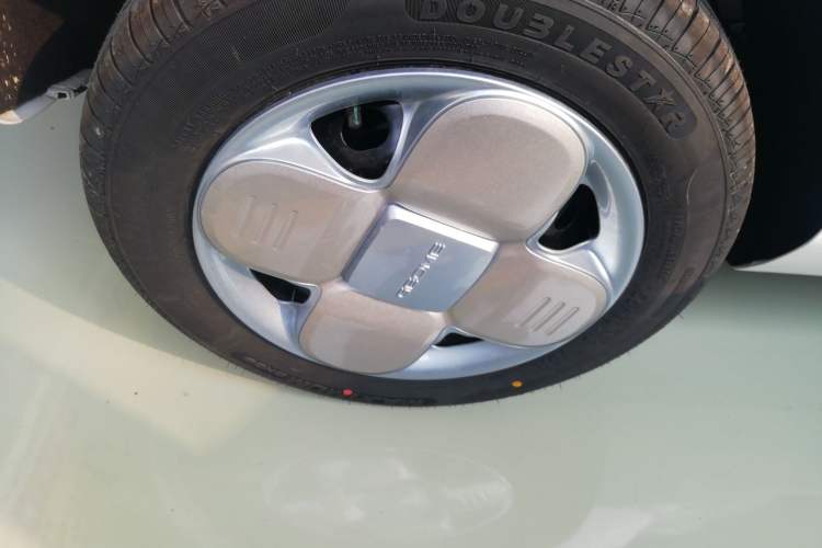 Used  Panda 2024 Panda Mini 200km Endurance Bear