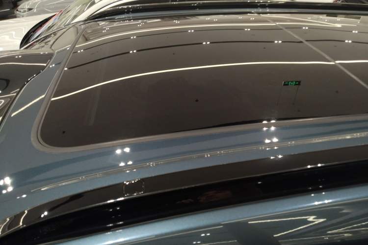 Used Hima AITO M7 2024 1.5T Intelligent Drive 4WD Ultra Version 5 Seats
