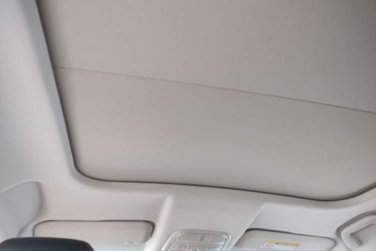 Used Haval H2s 2018 Red-Label 1.5T Dual-Clutch Luxury Model
