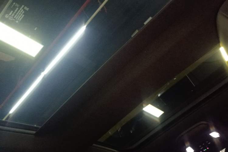 Used Cadillac CT5 2023 28T Prestige Model
