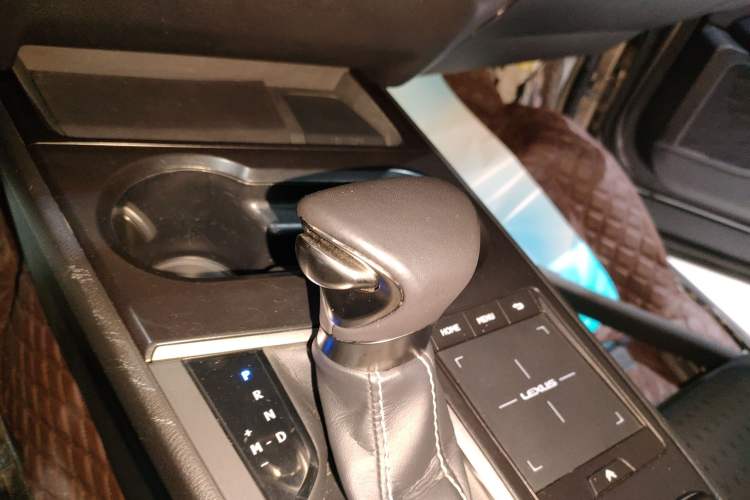 Used Lexus UX 2020 200 Special Edition