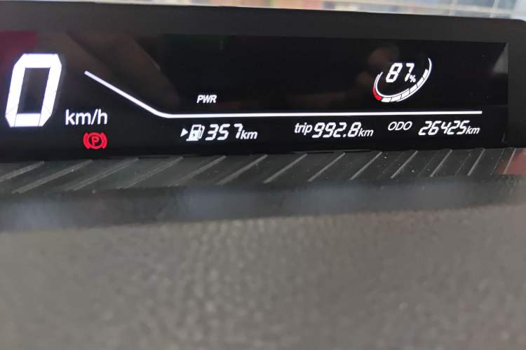 Used NETA V 2021 Witch Edition