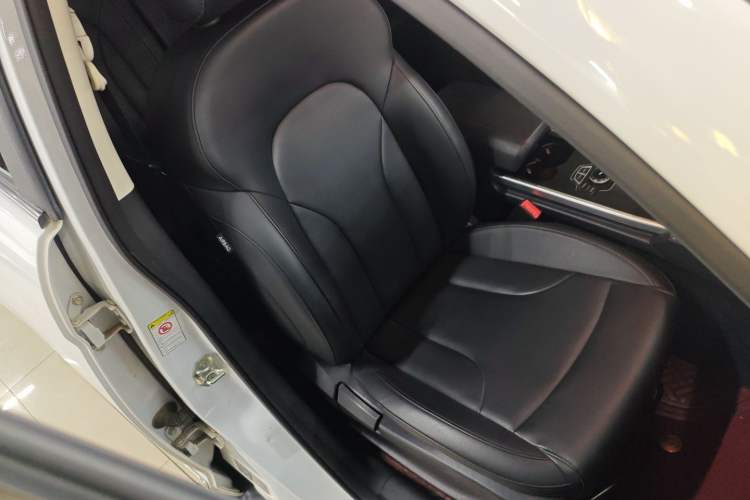 Used Haval H6 2018 Sport Edition 1.5T Automatic Two-Wheel Drive Elite Model China V Standard
