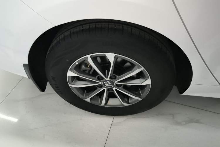 Used BYD Qin PLUS 2024 HONOR Edition DM-i 55KM Leading Model