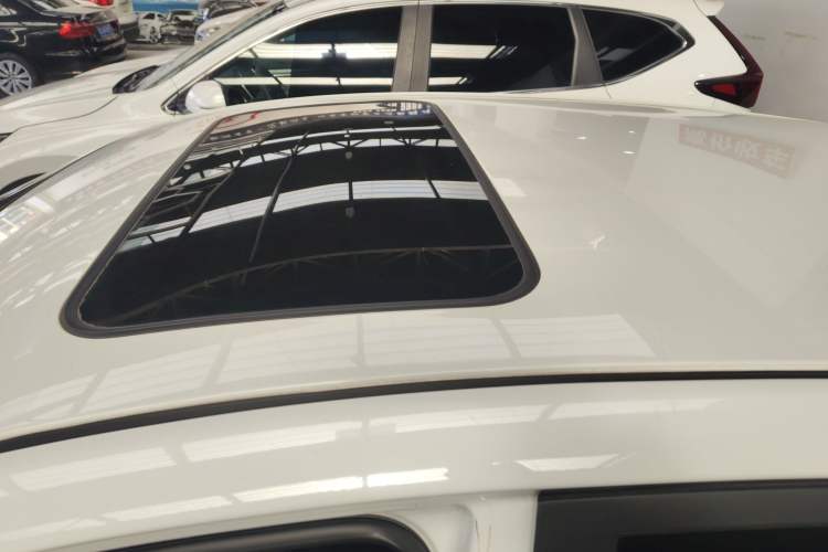 Used Hyundai Verna Ray 2016 1.4L Automatic Leading-Edge GLX