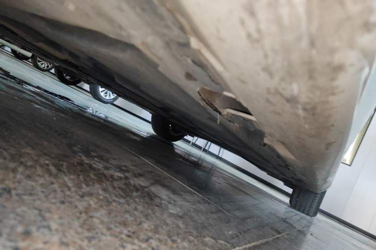 Used Mercedes-Benz A-Class 2020 Restyled A 200 L Sport Sedan Dynamic Version
