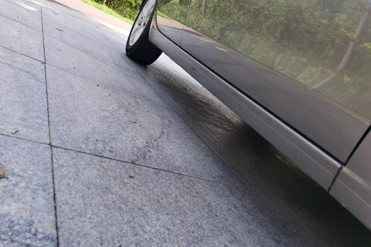 Used Buick GT 2021 Revised Version Flagship 1.5L Automatic Elite Edition
