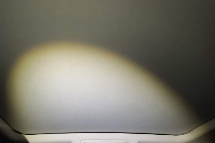 Used Volkswagen T-ROC 2022 280TSI DSG Two-Wheel Drive Comfort PLUS
