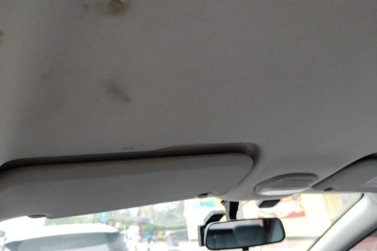 Used Chery Little Ant 2022 Sweet Pink Edition Half-Sugar Version Lithium Iron Phosphate 30 kW 301 km
