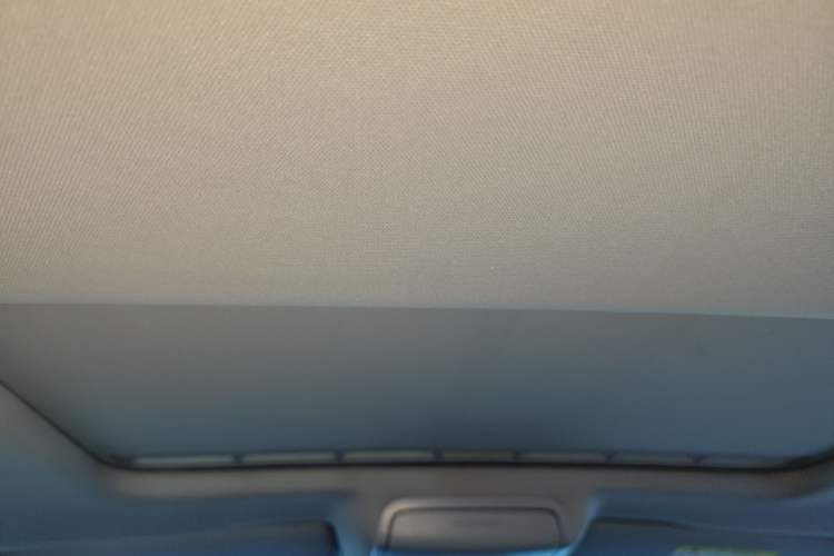 Used Volkswagen Sagitar 2018 180TSI DSG Prestige Edition
