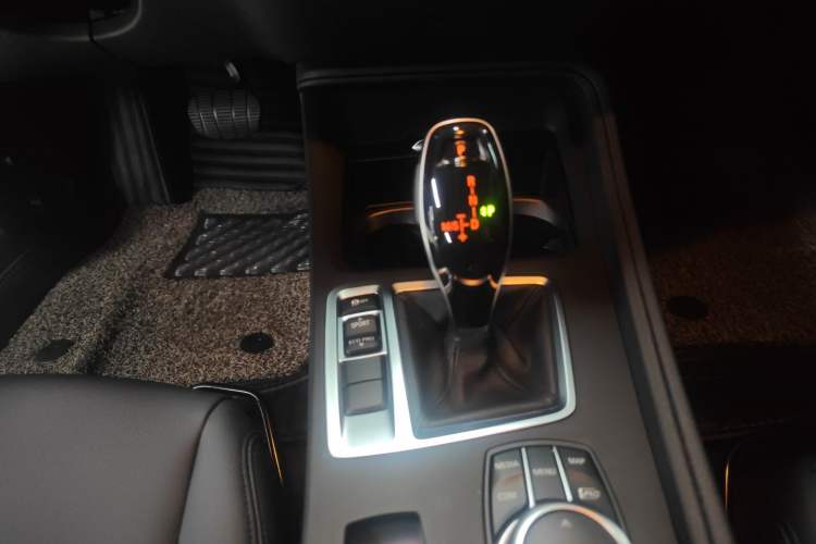 Used BMW 1 Series 2022 120i M Sport Edition
