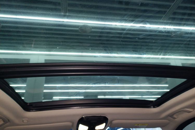 Used BMW X3 2022 xDrive25i M Sport Package
