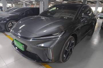 Used Rising R7 2024 Advanced Edition