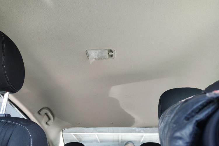 Used Nissan Sylphy 2024 Classic 1.6XE CVT Comfort Edition