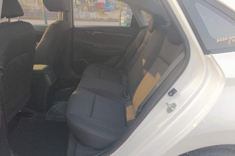 Used Hyundai Celesta 2020 1.6L Automatic GL Enjoyable Edition