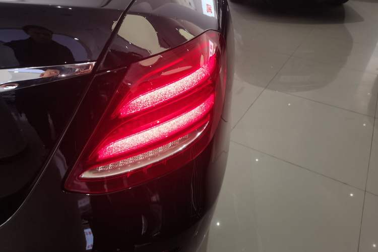 Used Mercedes-Benz E-Class 2020 Restyled E 300 L Exclusive Edition
