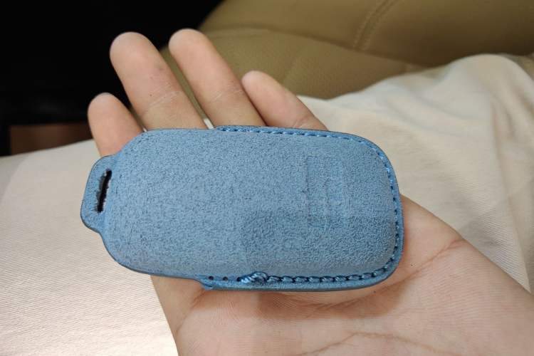 Used  L6 2023 125km PLUS