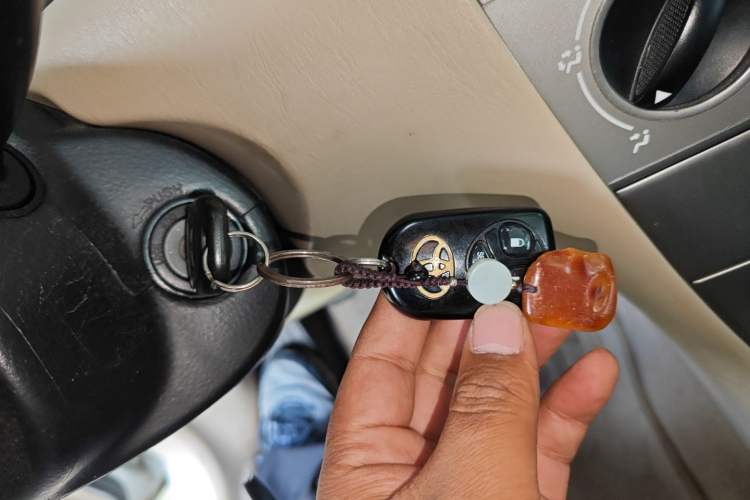 Used Toyota Corolla 2013 1.6L Manual Excellence Edition
