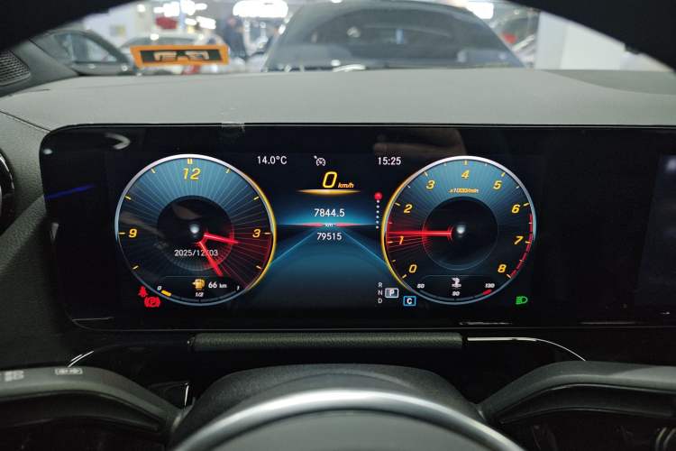 Used Mercedes-Benz GLA 2020 GLA 200