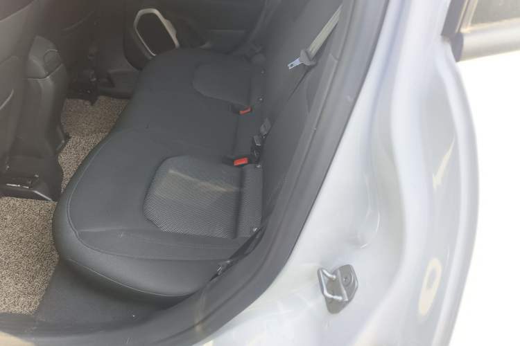 Used  Renegade 2017 180T Automatic High-Energy Version
