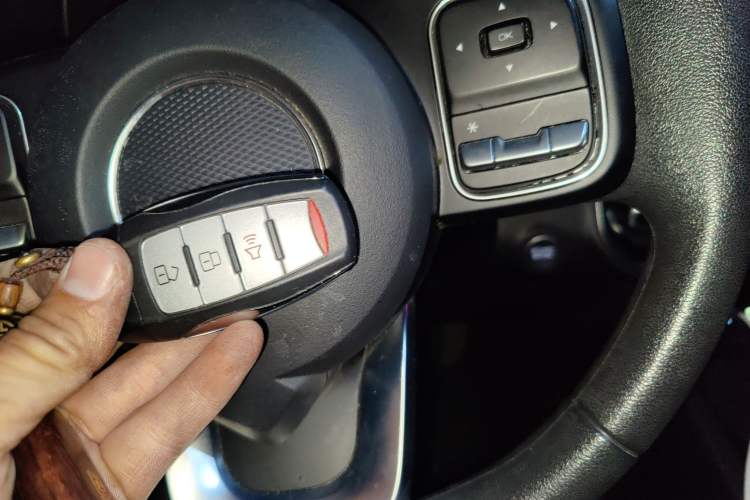 Used Great Wall Poer 2023 2.0T Commercial Version Automatic Diesel 4x4 Elite Long-Box GW4D20M
