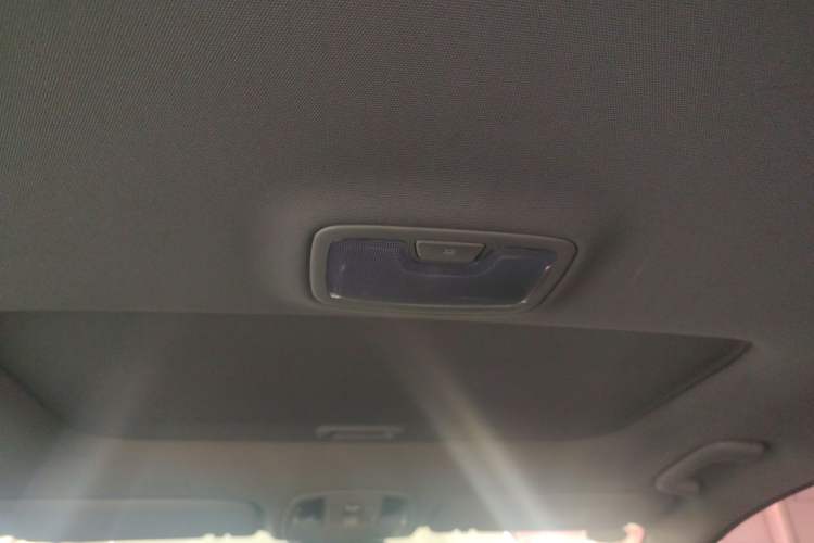 Used Kia KX5 2019 2.0L Automatic 2WD Comfort Edition
