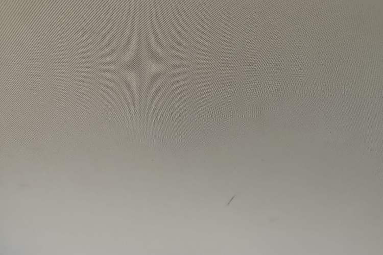 Used Chery Arrizo 5 2019 Facelifted PRO 1.5L Manual Youth Edition China VI Standard
