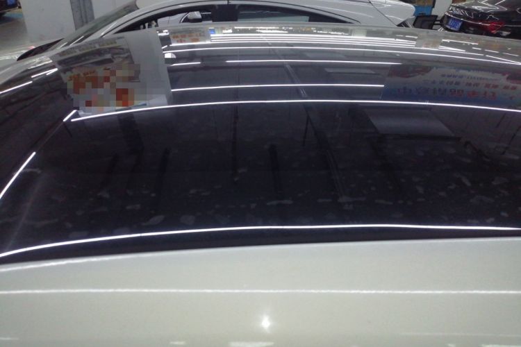 Used Jaguar E-PACE 2018 P250 S China VI