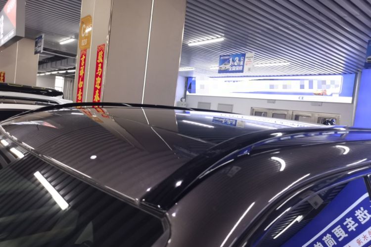 Used Land Rover Discovery Sport 2023 249 PS R-Dynamic SE Performance Tech Edition
