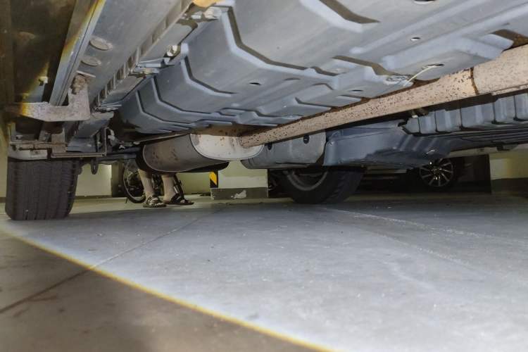 Used Toyota Highlander 2012 2.7L Two-Wheel Drive 7-Seater Luxury Edition
