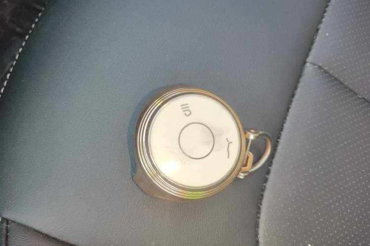 Used NETA V 2022 Chao 300 Lite Ternary Lithium
