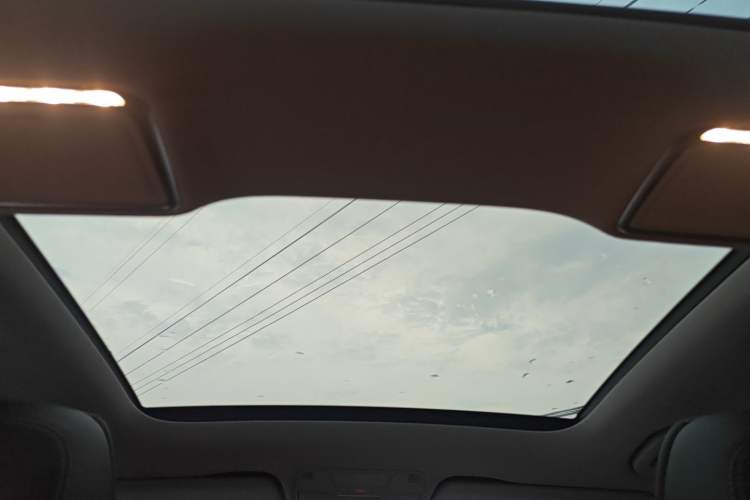 Used Mercedes-Benz C-Class 2020 Restyled C 260 L Sport Edition
