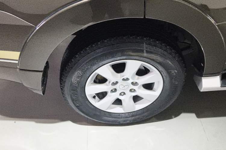 Used Mitsubishi Pajero 2018 3.0L Automatic Comfort Edition
