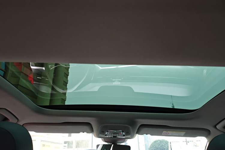 Used Audi A7 2022 45 TFSI Prestige Edition