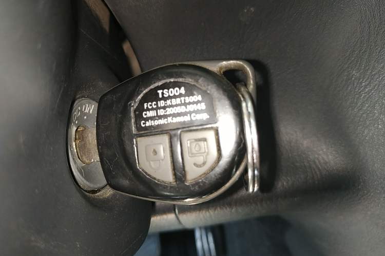 Used Suzuki Jimny 2015 1.3 AT JLX
