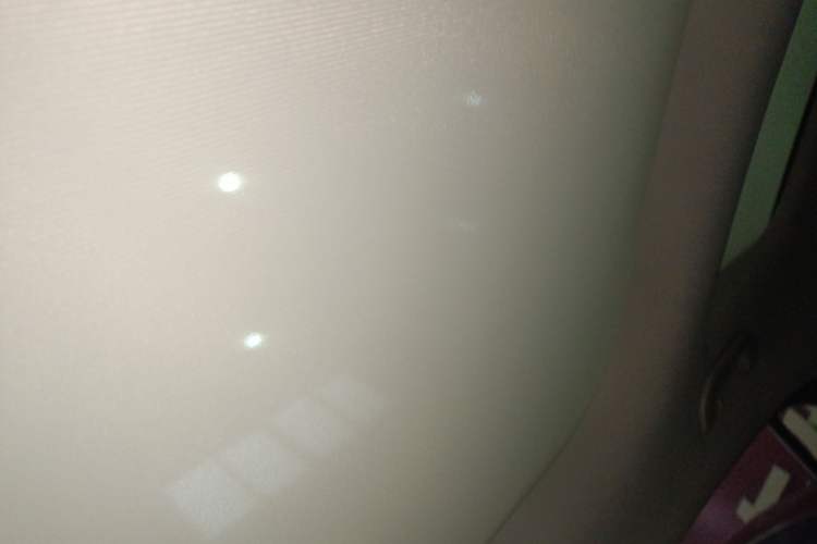 Used Mercedes-Benz GLA 2018 GLA 200 Sport Edition