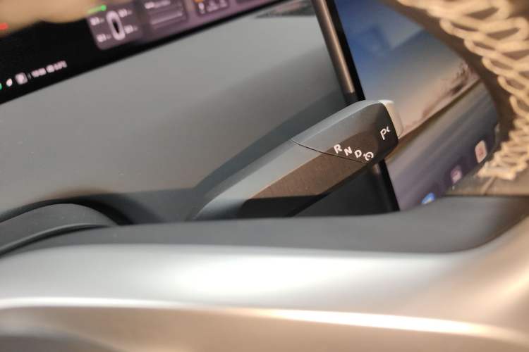 Used  12 2025 Ultra Extended-Range Edition