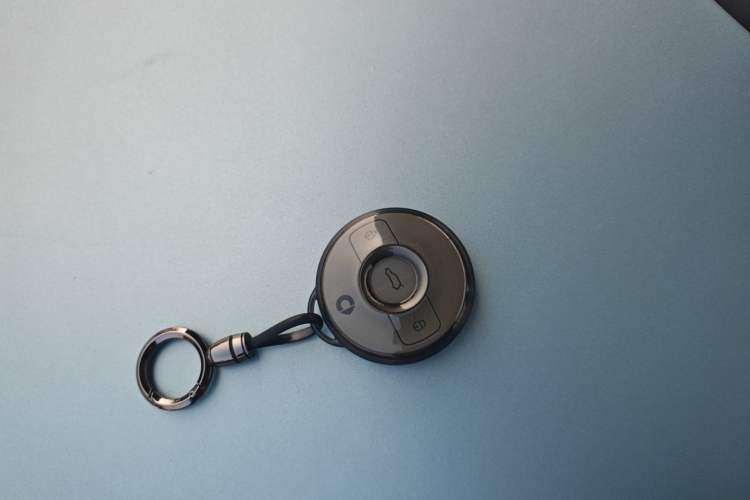 Used  #3 2023 Pulse Four-Wheel Drive Edition
