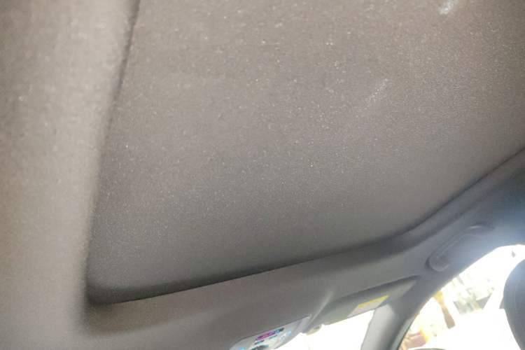 Used BYD Qin L 2025 EV 545KM Excellence Edition