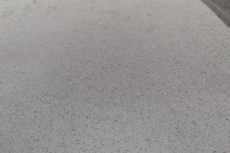 Used Chery QQ Ice Cream 2024 170km Milkshake