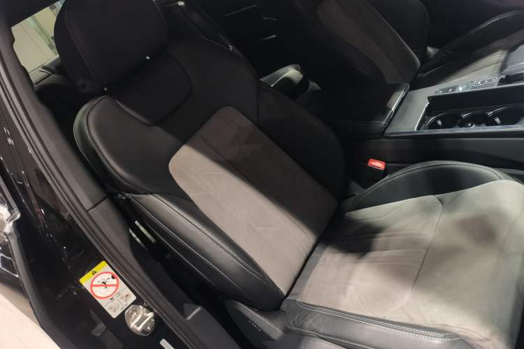 Used Audi A6L 2019 45 TFSI Prestige Dynamic Edition
