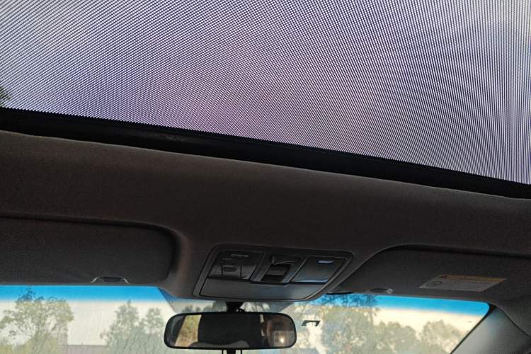 Used Kia K3 2015 1.6L Automatic GLS
