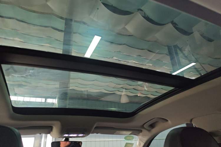 Used Audi Q3 2018 30th Anniversary Edition 30 TFSI Fashion Model
