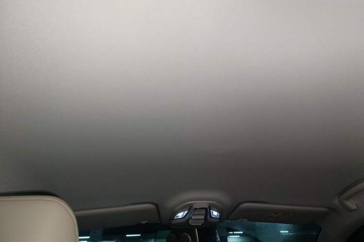 Used Wuling Xingguang 2023 150 Advanced Edition