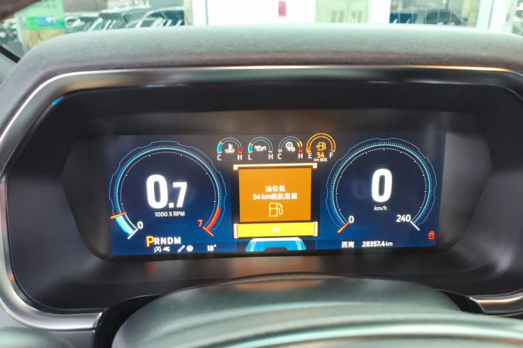 Used Ford F-150 Raptor 2022 3.5T Raptor