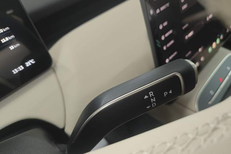 Used Nio ET5T 2025 75 kWh Touring
